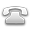 Tel: 8114-4490