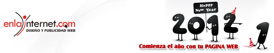 Dise�o de paginas web desde $999 MXP, con hospedaje web y dominio.com inluidos