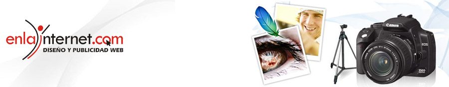 Dise�o logotipos e Impresos