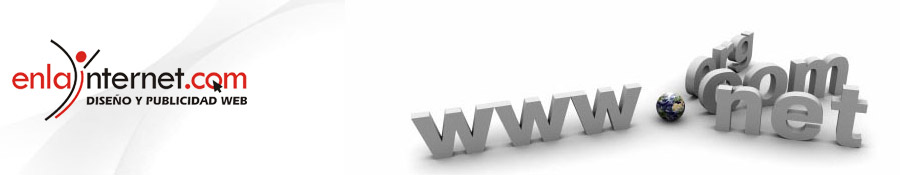 Dise�o Hospedaje Web