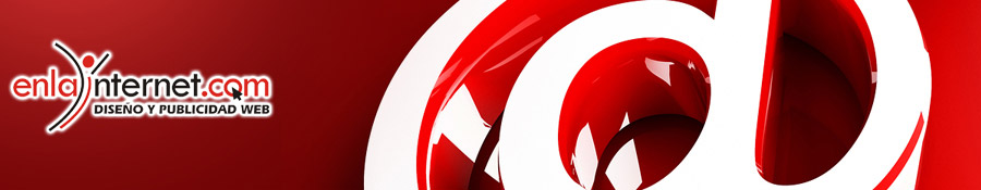 Intercambio de enlaces enlainternet, y tu negocio ya esta en la internet