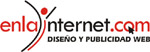Enlainternet.com