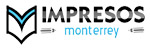 Impresos Monterrey