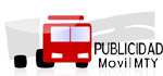 Publicidad Movil