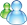 messenger
