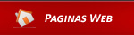 Paquetes de Dise�o Web / �Gane m�s con su propio sitio Web!