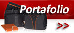 Portafolio de Presentaciones Multimedia