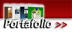 Portafolio de Paginas web