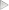 Web Informativa