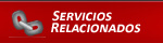 Servicios Adicionales para paginas web