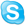 skype