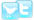 twitter @enlainternet.com