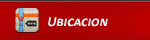 Ubicacion