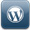 visita nuestro blog